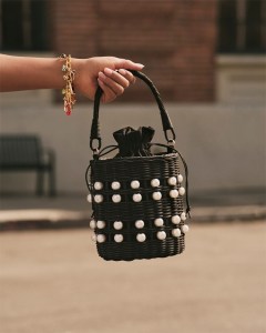 A look from Kate Spade New York x Target