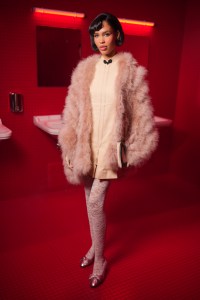 Nara Aziza