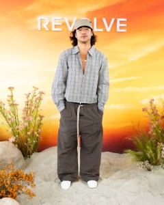 Nico Hiraga