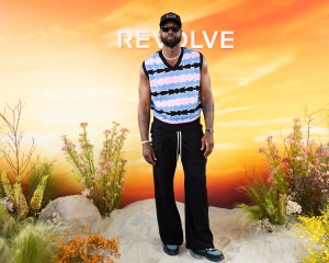 Dwyane Wade