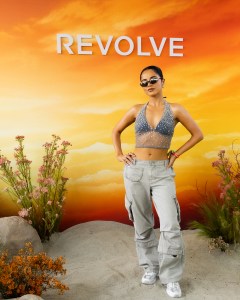 Becky G