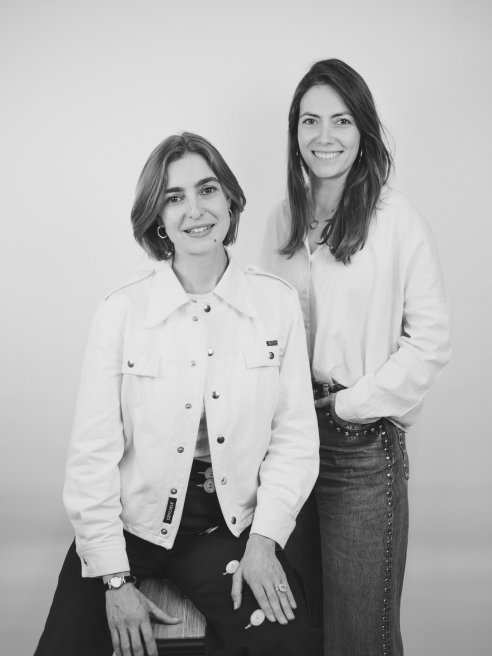 Fairly Made has completed a 15-million-euro funding round.