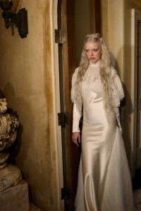 Cinq Bridal Spring 2026 Collection