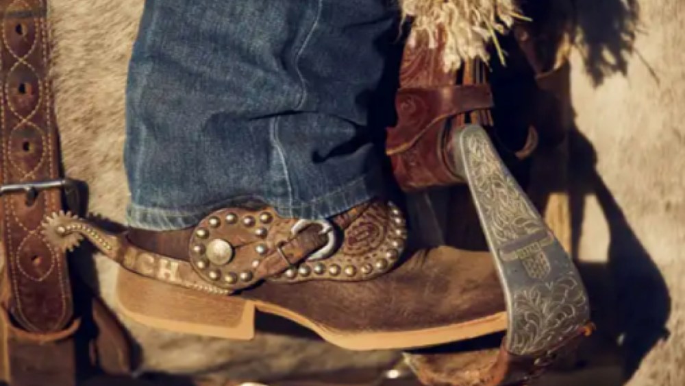 Rocky's Jason Brooks said price hikes on most footwear styles to begin in June as it also moves production to the Dominican Republic and Puerto Rico.