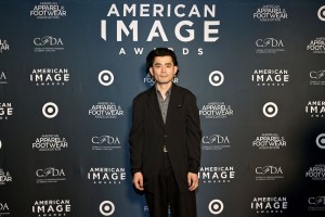 2025 AAFA American Image Awards