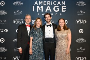 2025 AAFA American Image Awards