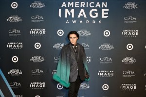 2025 AAFA American Image Awards