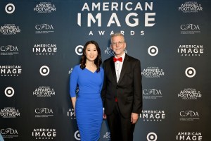 2025 AAFA American Image Awards