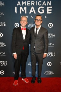 2025 AAFA American Image Awards