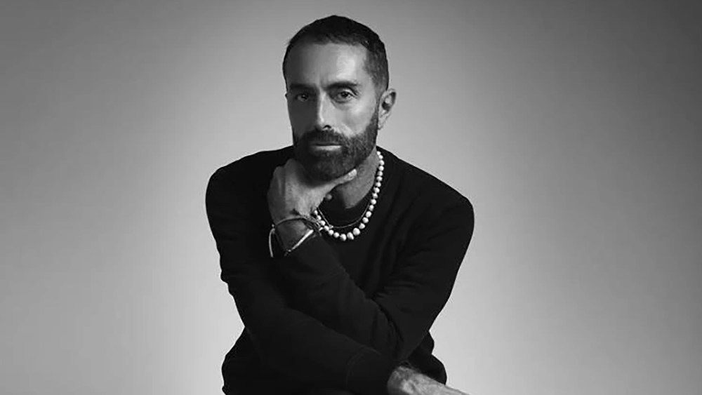 Giambattista Valli