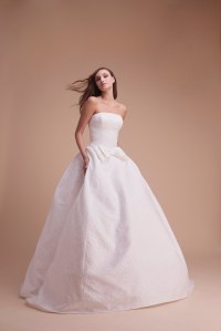 Jaclyn Whyte Bridal Spring 2026 Collection