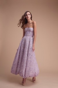 Jaclyn Whyte Bridal Spring 2026 Collection