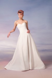 Viktor & Rolf Mariage Bridal Spring 2026 Collection