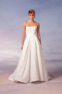 Viktor & Rolf Mariage Bridal Spring 2026 Collection