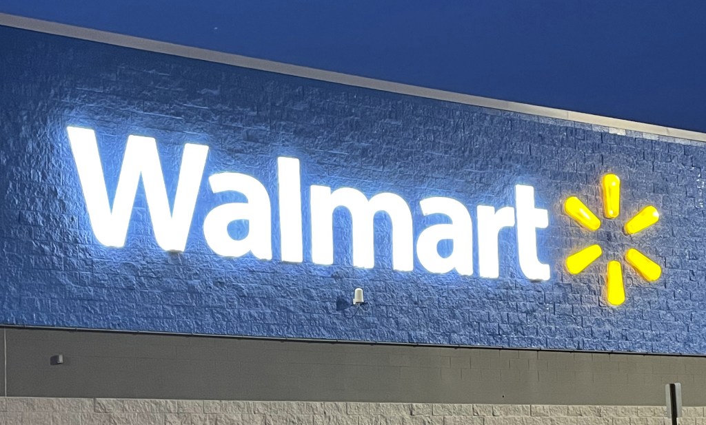 Walmart Reiterates 2025 Outlook, but Doesn’t Make a Q2 Earnings Promise Amid Tariffs