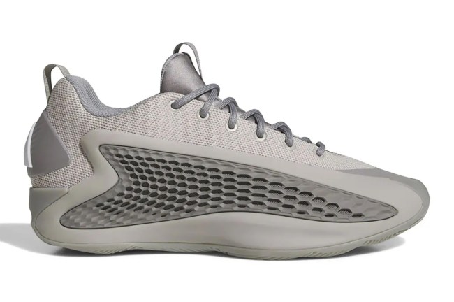 Air Jordan 12 Melo Air Jordan 12 Melo