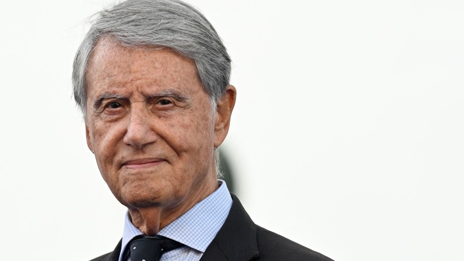 A Bloomberg report says MSC founder  Gianluigi Aponte and his family are emerging as the lead investors—and prospective sole owners—in the deal for 41 non-Panama ports.
