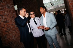 Don Lemon