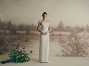 Markarian Bridal Spring 2026 Collection