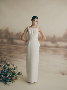 Markarian Bridal Spring 2026 Collection