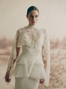 Markarian Bridal Spring 2026 Collection