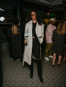 Mecca Pryor