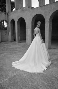Morilee Bridal Spring 2026 Collection