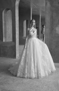 Morilee Bridal Spring 2026 Collection