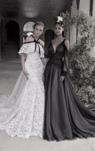 Morilee Bridal Spring 2026 Collection