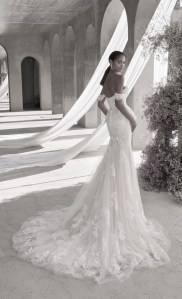 Morilee Bridal Spring 2026 Collection