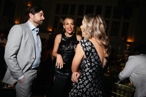 Busy Philipps