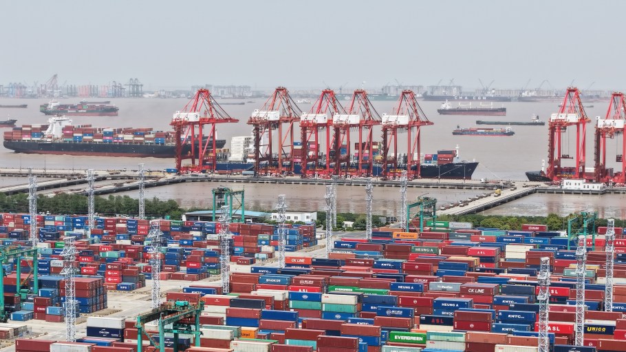 As brands scramble to adapt to tariffs, experts warn that tunnel vision on cost could compromise the systems built to ensure quality and compliance.