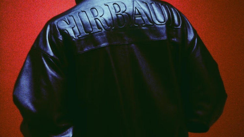 Supreme x Marithé + François Girbaud 