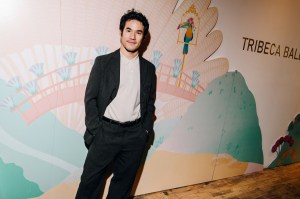 Joseph Altuzarra
