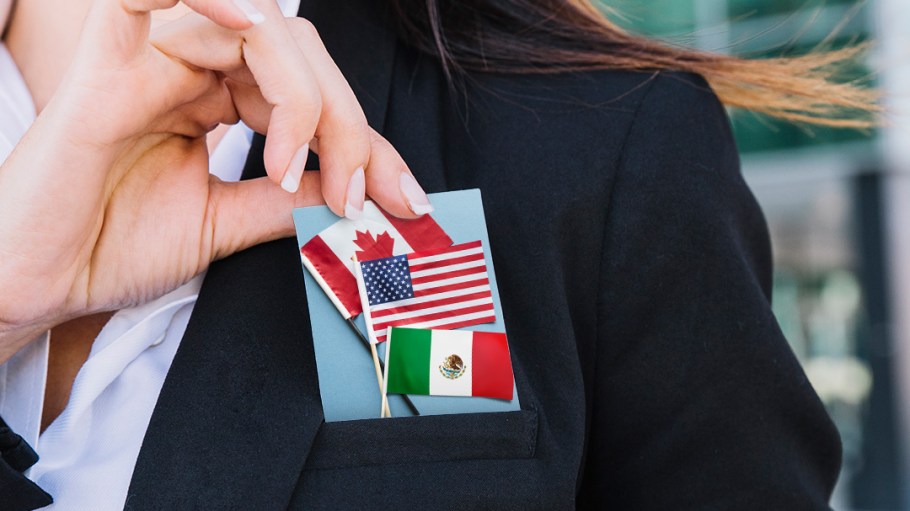 As trade dynamics continue to shift, Copen is repositioning itself to strengthen its support for the USMCA and CAFTA-DR regions.