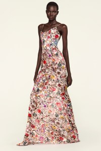 Roberto Cavalli Resort 2026 Collection