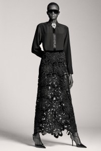 Roberto Cavalli Resort 2026 Collection
