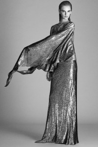 Roberto Cavalli Resort 2026 Collection