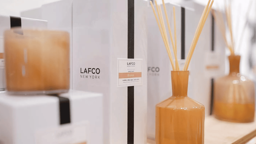 LAFCO