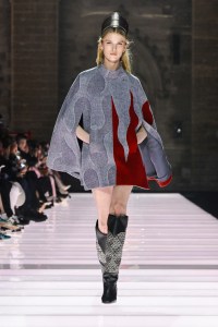 Louis Vuitton Cruise 2026 Collection