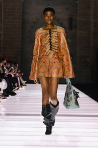 Louis Vuitton Cruise 2026 Collection
