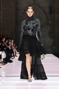 Louis Vuitton Cruise 2026 Collection