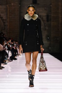 Louis Vuitton Cruise 2026 Collection