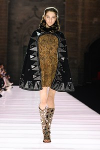 Louis Vuitton Cruise 2026 Collection