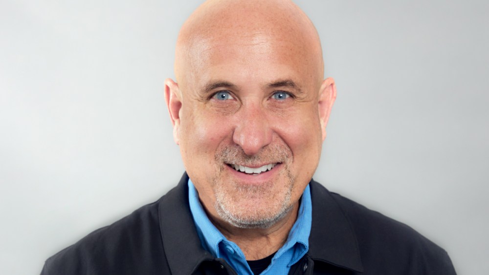 Terence Reilly, Crocs Inc., crocs, hey dude