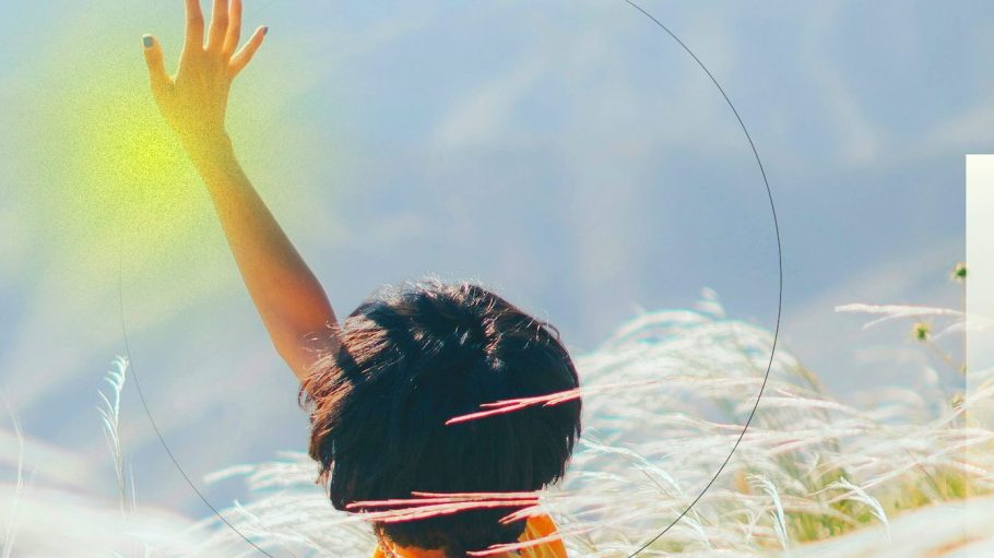 WGSN’s “Future Consumer 2027: Emotions” annual report considered several codified categories anticipated to shape consumer behavior against feeling-focused frameworks—giving industry insiders an idea of what to sell.
