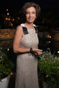Audrey Azoulay