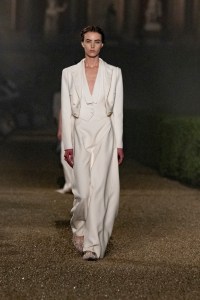 Dior Cruise 2026 Collection