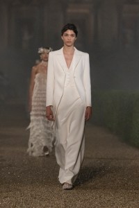 Dior Cruise 2026 Collection