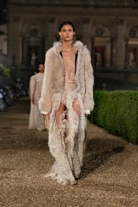 Dior Cruise 2026 Collection